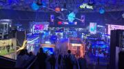 Fitelven 2025: esto es lo que encontrarás en la fiesta de la tecnología en Caracas