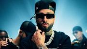 Caracas se prepara para Nicky Jam: conoce todos los detalles sobre su paso por el Estadio Monumental