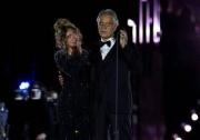 Karol G en la mira: la cantante enfrenta fuertes críticas por esta razón