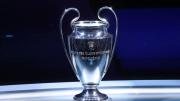 La espina de la 'Orejona': leyendas que se retiraron sin ganar la Champions League