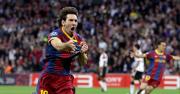 La final perfecta: el día que el Barcelona de Guardiola y Messi conquistó Wembley
