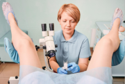 Histerectomía sin cortes visibles: conoce el método menos invasivo que transforma la recuperación femenina