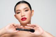 Maquillaje Day to Night: consejos de influencers para hacer la transición con pequeños retoques