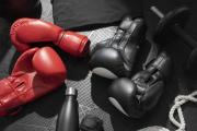 El misterio de un crimen: hallan el cadáver de un boxeador sin signos de violencia