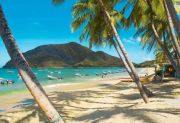 Del 20 al 27 de septiembre: Venezuela celebra la Semana Mundial del Turismo con esta agenda completa