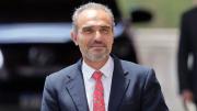 Javier Milei desplazó a “Lule” Menem como coordinador de campaña: quién ocupa su lugar