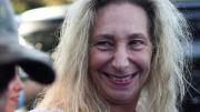 Lo confirmó Manuel Adorni: Karina Milei no asistirá al Congreso el 23 de septiembre por el caso $LIBRA