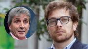 Especialistas en economía contradicen a Javier Milei: afirman que “lo peor está por venir”