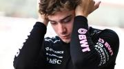 Alerta para Franco Colapinto: un virus amenaza el paddock en la previa al Gran Premio de Azerbaiyán