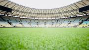 Fútbol libre por celular: cómo ver en vivo Flamengo vs. Estudiantes