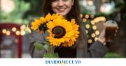 ¿Por qué se regalan flores amarillas el 21 de septiembre y qué significa?