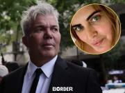 Fernando Burlando contó cuáles fueron las causas de muerte de Silvina Luna