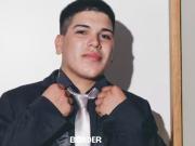 Thiago Medina será operado del tórax: los detalles