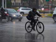 Pronóstico del tiempo para este viernes 19 de septiembre, con nueve provincias en alerta: cuándo llegan las tormentas a la Ciudad