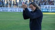 Cipo afrontará el camino más largo en el Federal A: “Tenemos las ganas y la ilusión de pelear”