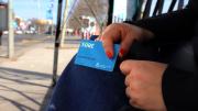Revalidación de boleto estudiantil en Neuquén: quiénes tendrán que hacerlo