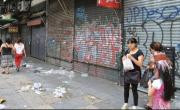 El ajuste avanza sobre los niños: Milei quiere congelar la AUH y profundizar el vaciamiento de programas