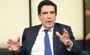 Carlos Melconian criticó la venta de dólares del Central: No es serio