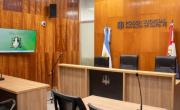 Crisis en los juzgados de familia de Santa Fe: apuntan contra Pullaro por el colapso del sistema