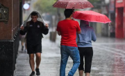 ALERTA por tormentas: cómo sigue el clima en Santa Fe y Rosario hoy, viernes 19 de septiembre de 2025