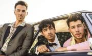 Vuelve un clásico: los Jonas Brothers y un anuncio que sorprendió a los fanáticos de Disney