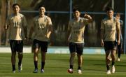 Oficial: AFA dio a conocer la lista de la Selección Argentina para el Mundial Sub 20 en Chile