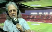 Walter Saavedra, el introvertido que se transformó en poeta y dejó su huella en la radio