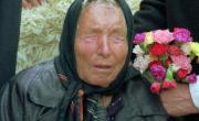 Las predicciones de Baba Vanga para 2025, ¿se viene la Tercera Guerra Mundial?