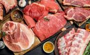 Comer carne te podría estar envejeciendo: experta en longevidad encendió las alarmas
