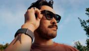 Meta presentó sus nuevas gafas inteligentes ray-ban display: precio, funciones y fallos en la presentación