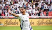 Liga de Quito le ganó 2 a 0 a San Pablo e irá con ventaja a Brasil en los cuartos de la Libertadores