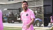 Lionel Messi arregló un nuevo contrato con Inter Miami: hasta cuándo jugará en la MLS y cuánto cobrará