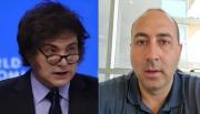 Escándalo en ANDIS: Cerimedo declaró que Spagnuolo le contó a Milei y Pettovello sobre las coimas