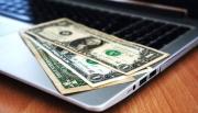El BCRA levantó el cepo para freelancers: ¿más oferta para los dólares financieros?