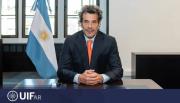 La UIF impuso la multa más grande de su historia: Merrill Lynch incumple normas antilavado