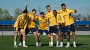 Boca Juniors tendrá cambios para recibir a Central Córdoba
