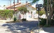 Tolosa bajo fuego: otro robo armado reaviva el miedo vecinal