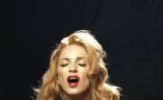 Volver al primer amor: Madonna regresa a las pistas de baile