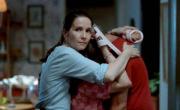 “La noche sin mí”: Natalia Oreiro no da más