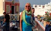 Inesperado: Silvia D’Auro reactivó sus redes y recibió apoyo