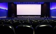 Guía de cine