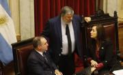 ATN: el Senado le dio otro golpe al Gobierno con un contundente rechazo al veto de Milei