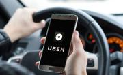 Piden que se apliquen multas a los choferes de Uber y Cabify