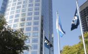 Caso YPF: la jueza estadounidense negó un pedido de Argentina y deja a Burford cerca de embargar los activos