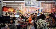 Todos los supermercados que ofrecen rebajas con la Cuenta DNI del Banco Provincia en septiembre