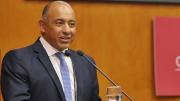 Dib Ashur advirtió sobre los riesgos del proyecto de Presupuesto 2026
