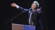 La agenda de Javier Milei: dólar, derrotas en el Congreso y las elecciones en la mira
