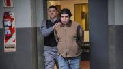 Para la defensa de Sabag Montiel, el atentado a CFK guarda relación con los dircursos de odio y el alegato de Luciani