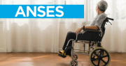 Cambia la pensión por discapacidad: si tenés una de estas 27 enfermedades, podés pedir la asistencia por invalidez