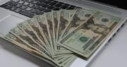 DÓLAR a peso colombiano: a cuánto abre la cotización HOY viernes 19 de septiembre